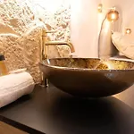 Avec 2 Jacuzzi Balneo, Parking * Nice
